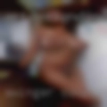 Swinger couples Clovis