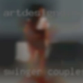 Swinger couples Clovis