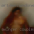 Swinger couples Clovis
