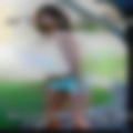 Swinger couples Clovis