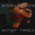 Swinger female gallery