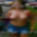 Swinger Girardeau