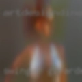 Swinger Girardeau