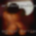 Swinger married couples