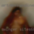 Swinger sites