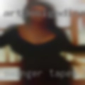 swinger tapes over 50