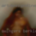 Swingers Berkley