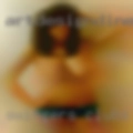 Swingers clubs Huntsville