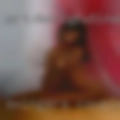 Swingers couples Idaho