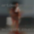 Swingers couples personal