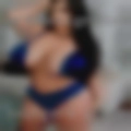 Swingers groups Bartow, Florida