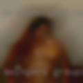 Swingers groups Petoskey
