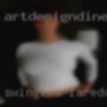 Swingers Laredo