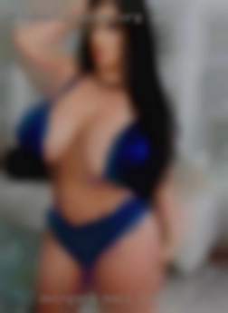 swingers mail connect
