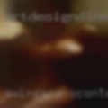 Swingers Oconto County