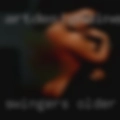 Swingers older adults Louis