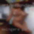 Swingers parties Gilbert