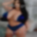 Swingers party Kansas