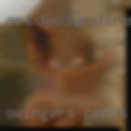 Swingers penis implants