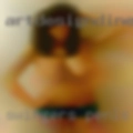 Swingers penis implants
