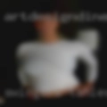 Swingers Tahlequah