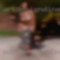 Swingers Tahlequah