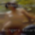 Swingers Texarkana