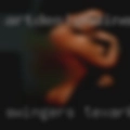 Swingers Texarkana