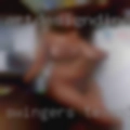 Swingers Texas