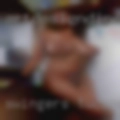 Swingers Tucson