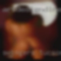 Swingers Tucson
