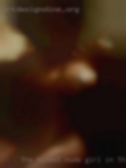 the nicest nude girl in the world