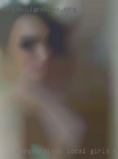 TheGeordiePS local girls who are looking for sex