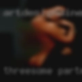 Threesome partners