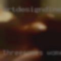 Threesomes women boots