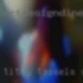 Titty tassels swinging