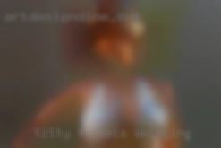 titty tassels swinging