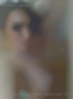Tondysaltzman pierced tit swingers