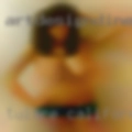 Tulare, California swingers