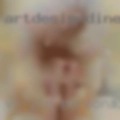 Virgin personal
