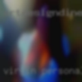 Virgin personal