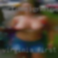 Virginia first swingers