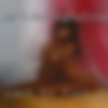 Want to fuck in LA