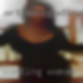 Wanting woman Louisa