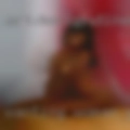 Wanting woman Paragould