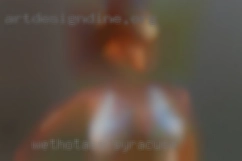 Wethotass Syracuse