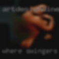 Where swingers Baton Rouge