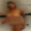 Whores looking
