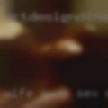 Wife swap sex club fuck
