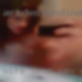 Wife swap sex club fuck